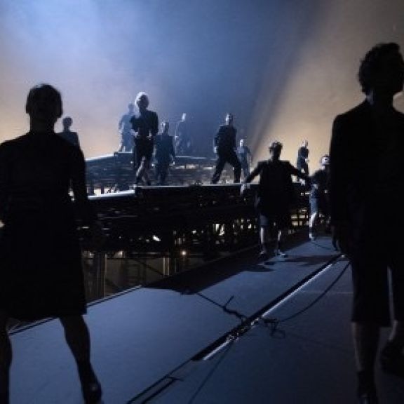 Die Bakchen Die Bakchen